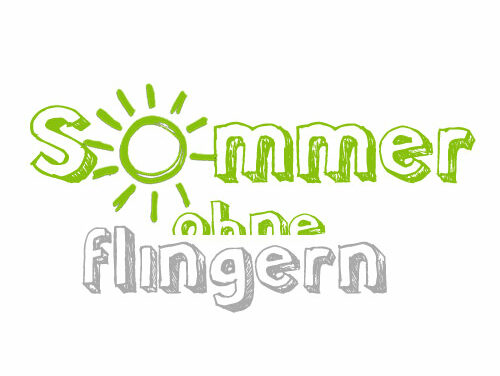Sommer ohne Flingern I