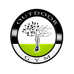 Update: Auf ins OutdoorGym: Fittes Flingern – zehn freie Plätze!