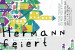 Nachbarschaftsfest von und für euch: Hermannplatz, die 2te!