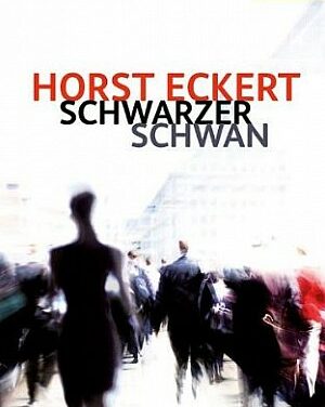 Heute: Horst Eckert – Blick über den Tellerrand