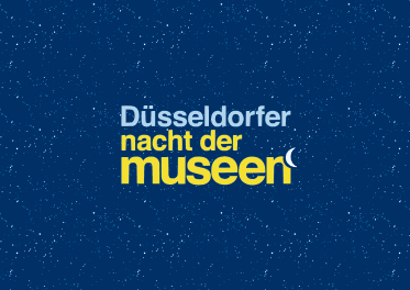 Nacht der Museen in Flingern