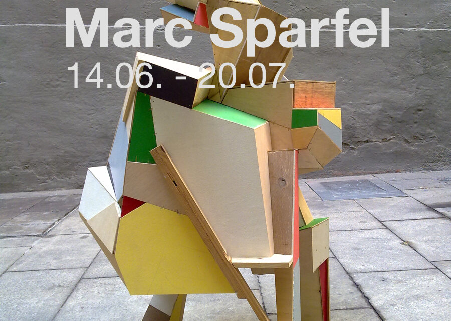 Kurz notiert: Kunst und Stadtteilfest