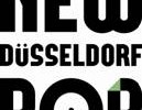 New Düsseldorf Pop
