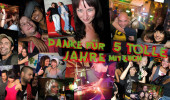 Groove A Libre – FINAL CLOSING