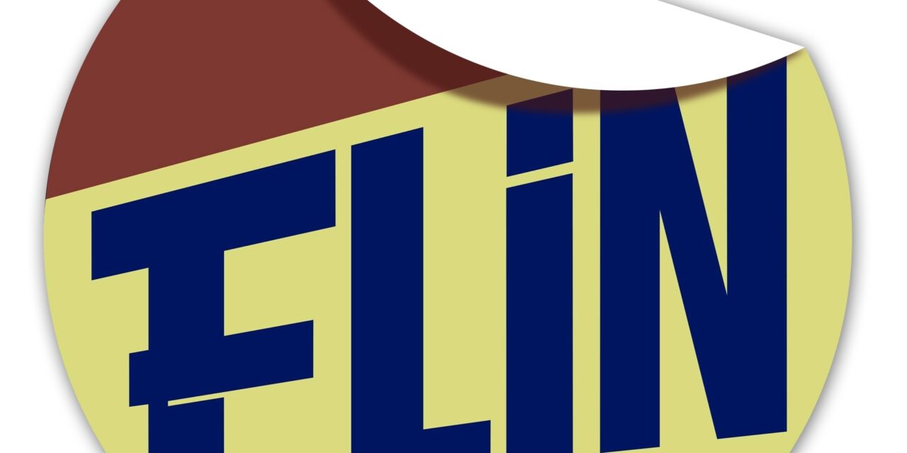 FLIN E.V.