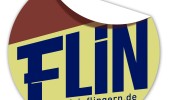 FLIN E.V.