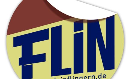 FLIN E.V.