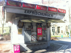 kioskTOTAL
