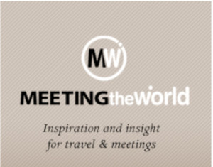 meetingTHEworld-1