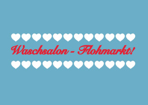 waschsalon_poster_vorne