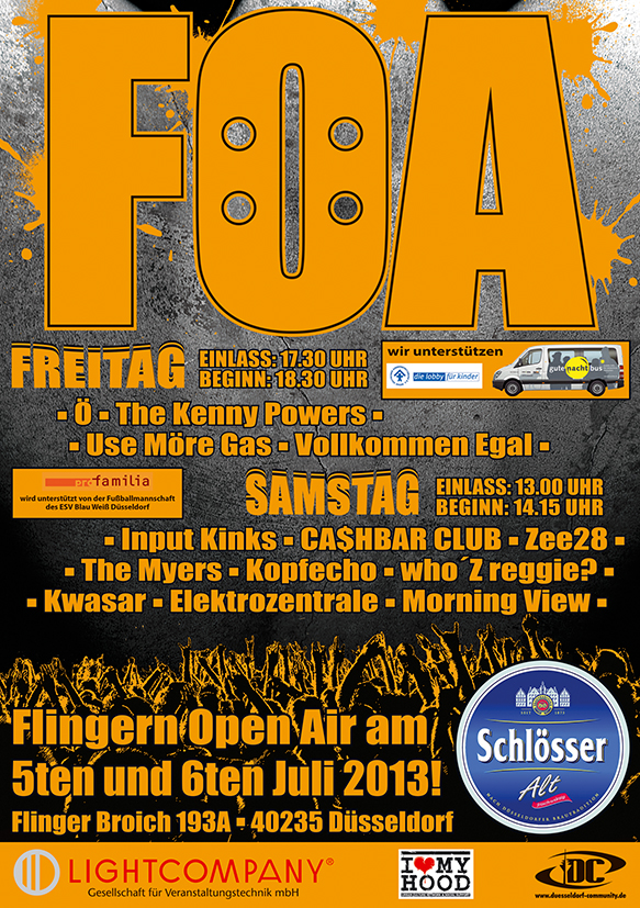 FOA_2013_Flyer_A5_Web_ohneBeschnitt