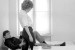 Wochenprogramm Flingern