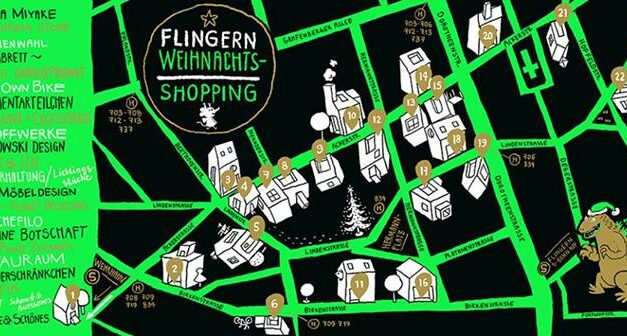 doppelt gemoppelt hält besser…?