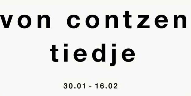 Wochenprogramm Flingern