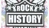 Rocknacht