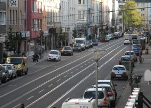 Birkenstraße1