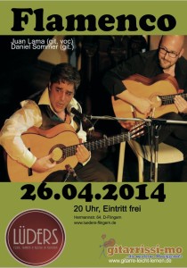 Konzert_LÜDERS_26042014