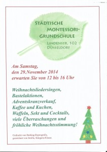 Wheinsachtsbazar1