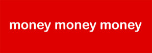 roterteppichMONEY