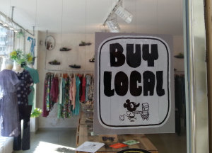 buylocal