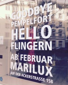 marilux.de
