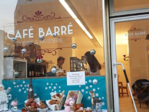 cafe-barre